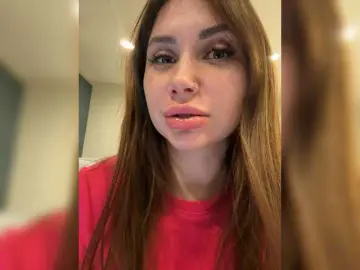 Bongacams Best Webcam of -LeiaProseccina-