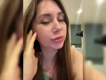 Bongacams Free Live Porn of -LeiaProseccina-