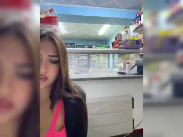 Bongacams Best live sex cam show of praesertim