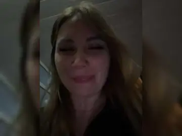 Bongacams Live Sex Cam of Girls-Leia