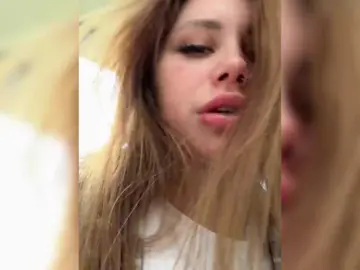 Bongacams Nude Webcam of Girls-Leia