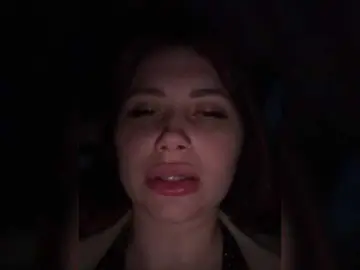 Bongacams Live Sex Cam of Girls-Leia