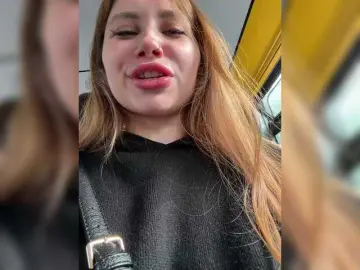 Bongacams Watch Live Sex Cams of Girls-Leia