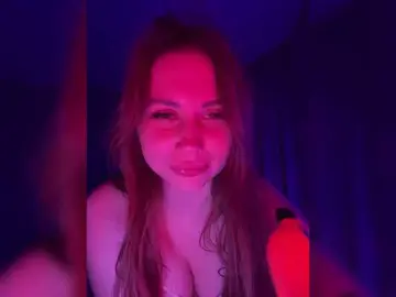 Bongacams Live Porn of Girls-Leia