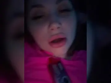 Bongacams Live Sex Cam of Girls-Leia
