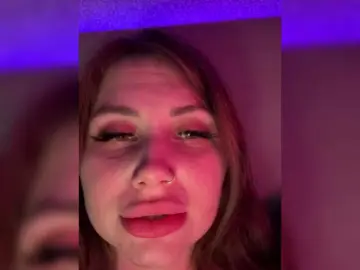 Bongacams Sex Cam of Girls-Leia