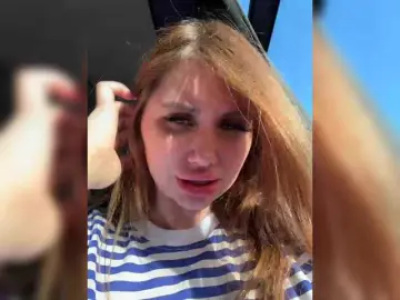 Bongacams Live Porn of Girls-Leia