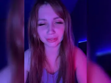 Bongacams Nude Webcam of Girls-Leia