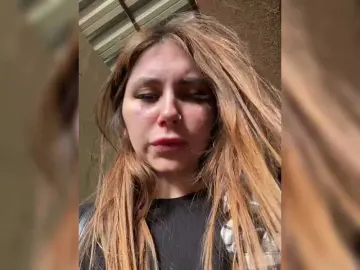 Bongacams Live Sex Cam of Girls-Leia
