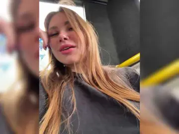 Bongacams Live Porn of Girls-Leia