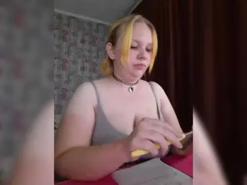 Bongacams Sex Cam of Irinkakissa