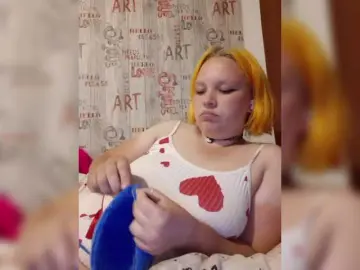 Bongacams Live Sex of Irinkakissa