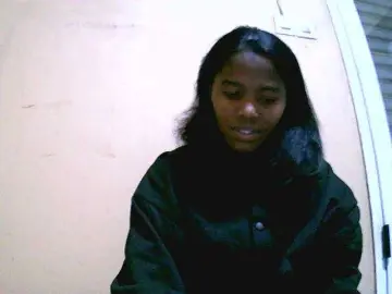 Bongacams Best live sex cam show of Jessblackhot