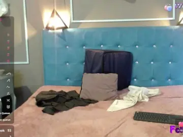 Bongacams Best Webcam of Danielaa-a