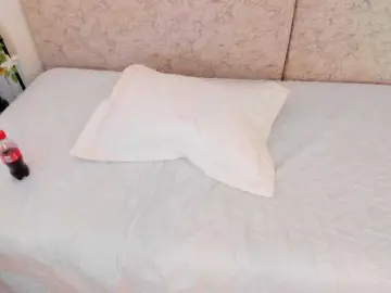 Bongacams Sex Cam of malakk