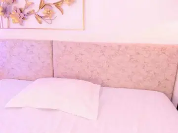 Bongacams Private Sex Chat of malakk