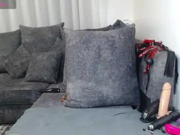 Bongacams Best Webcam of Cocoa
