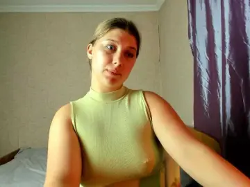 Bongacams Watch Live Sex Cams of Dashechka