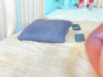 Bongacams Best Webcam of Deliciousbizt