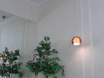 Bongacams Adult Webcam of MelanieBoydd