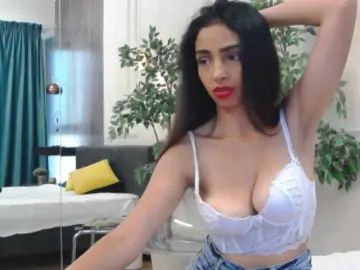 Bongacams Free Live Porn of MelanieBoydd