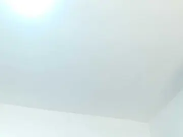 Bongacams Sex Cam of Spicy-shanty