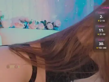Bongacams Free Live Porn of Xtelinaa