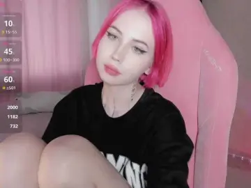 Bongacams Private Sex Chat of luvsoak
