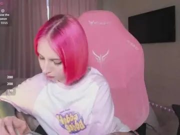 Bongacams Best live sex cam show of luvsoak