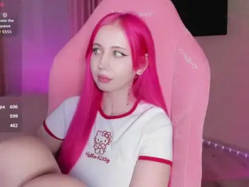 Bongacams Private Sex Chat of luvsoak