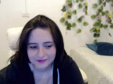Bongacams Sex Chat of tiffany-69