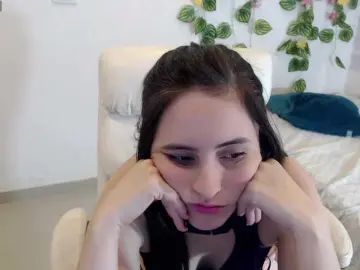 Bongacams Live Sex of tiffany-69