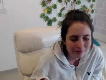 Bongacams Live Sex of tiffany-69
