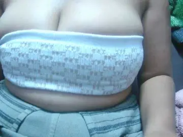 Bongacams Watch Live Sex Cams of BellaLove