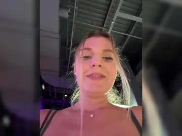 Bongacams Private Sex Chat of KotiMrrr