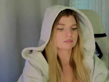 Bongacams Adult Webcam of KotiMrrr