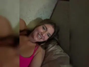 Bongacams Free Porn Cam of KotiMrrr