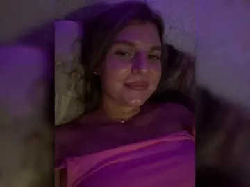 Bongacams Free Live Porn of KotiMrrr