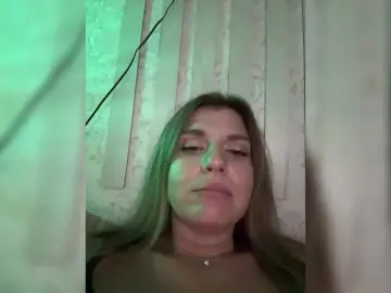 Bongacams Best Webcam of KotiMrrr
