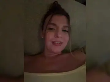 Bongacams Sex Chat of KotiMrrr
