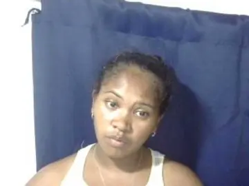 Bongacams Sex Cam of Leticiah