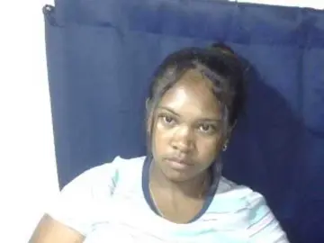 Bongacams Nude Webcam of Leticiah