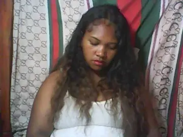 Bongacams Free Porn Cam of Leticiah