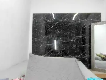 Bongacams Adult Webcam of Yaya189