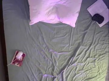 Bongacams Free Porn Cam of -Fiona88-