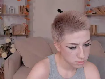 Bongacams Best Webcam of Necucubi