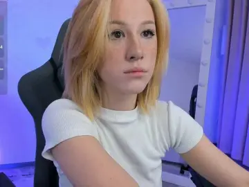 Bongacams Adult Webcams of Necucubi