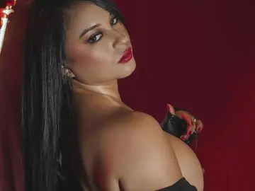 Bongacams Free Live Porn of alana-then