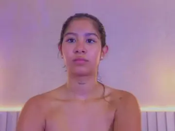 Bongacams Watch Live Sex Cams of Aida-Moreno