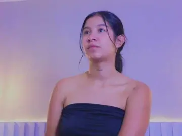 Bongacams Best live sex cam show of Aida-Moreno